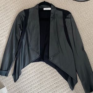 Velvet brand blazer. Size small